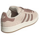Adidas Campus 00s W